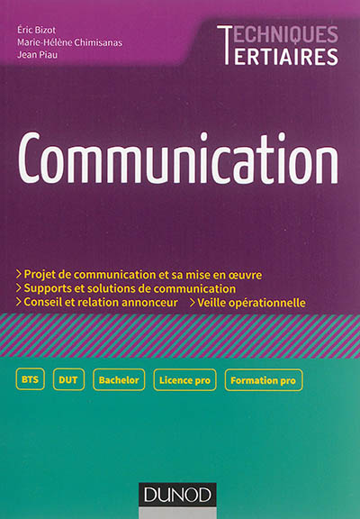 Communication