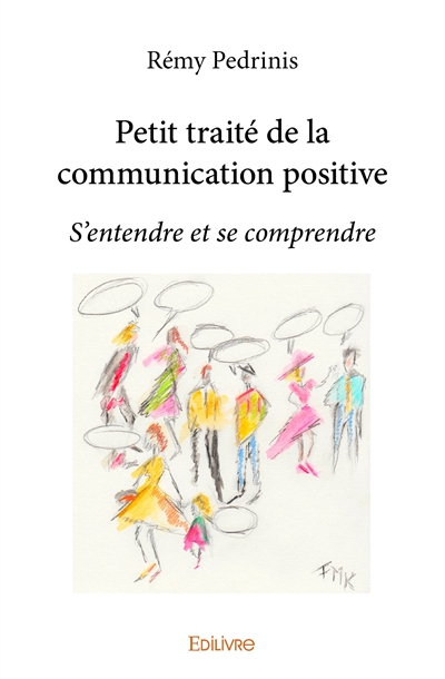 Petit traité de la...