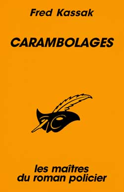 Carambolages