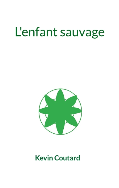 L'enfant sauvage