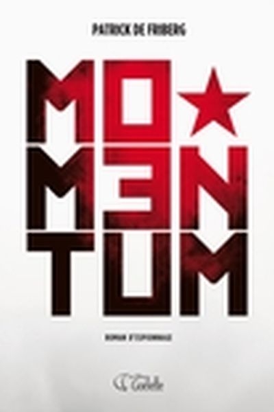 Momentum