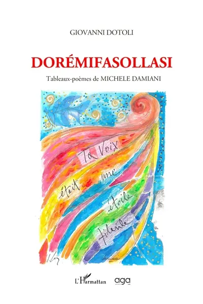 Dorémifasollasi