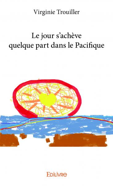 Le jour s'achève quelque...