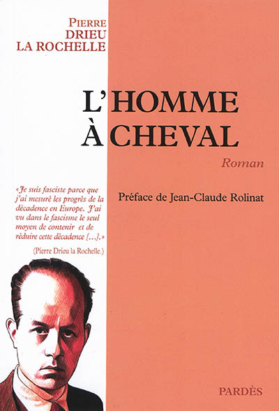 Evita Peron, la reine sans couronne des Descamisados - Jean-Claude Rolinat  - Librairie Mollat Bordeaux