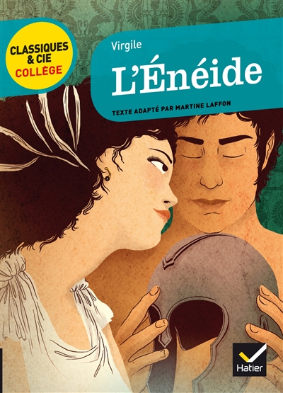 L'Énéide