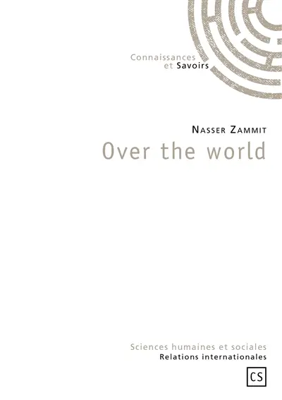 Over the world