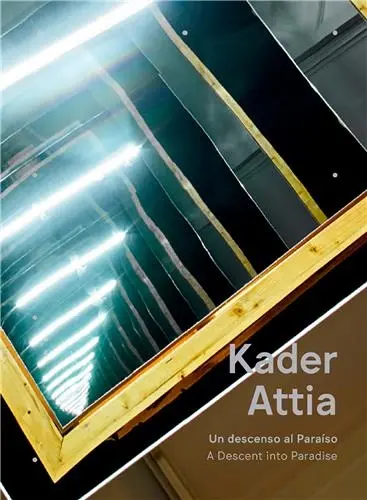 Kader Attia A Descent into Paradise