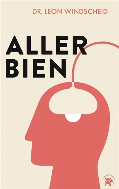 Aller bien : un voyage vers la sérénité