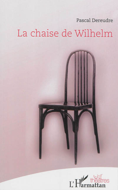 La chaise de Wilhelm