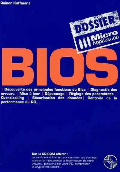 Bios