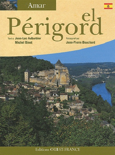 El Périgord