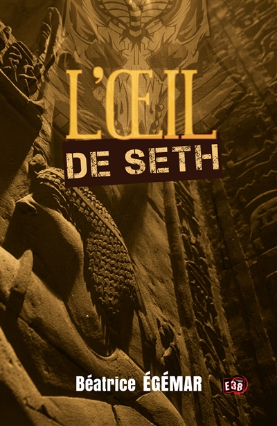 L'oeil de Seth
