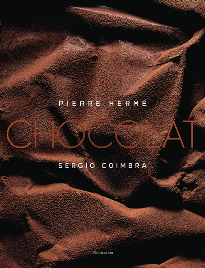 Chocolat
