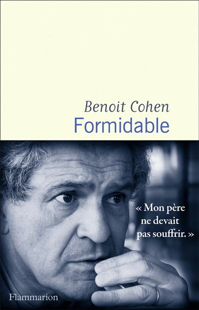 Formidable