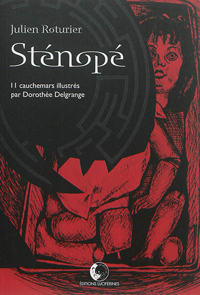 Sténopé : 11 cauchemars