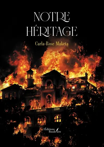 Notre héritage