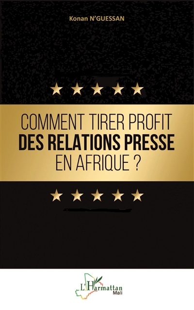 Comment tirer profit des...