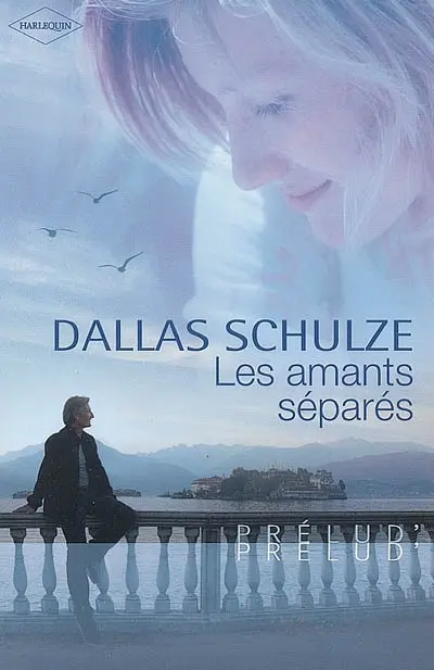 Les amants séparés