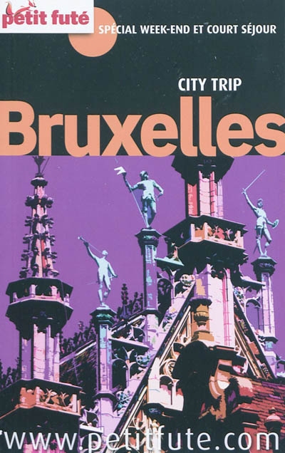 Bruxelles