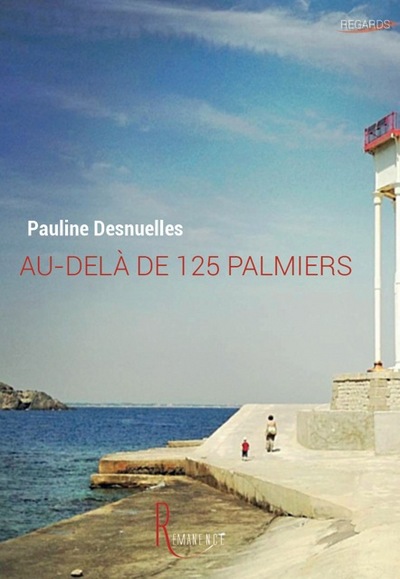 Au-delà de 125 palmiers