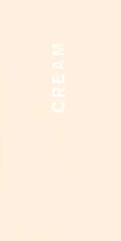 Fresh cream : art contemporain et culture