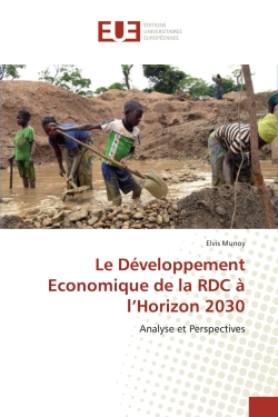 Le Développement Economique...