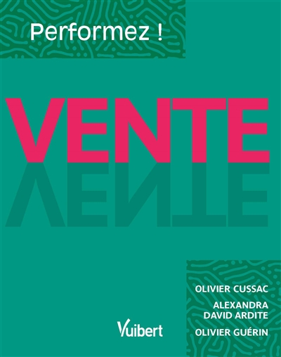 Vente