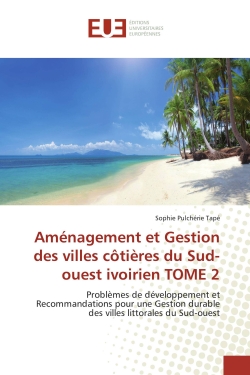 Aménagement et Gestion des...