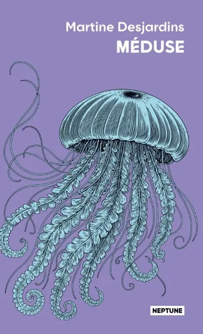 Méduse