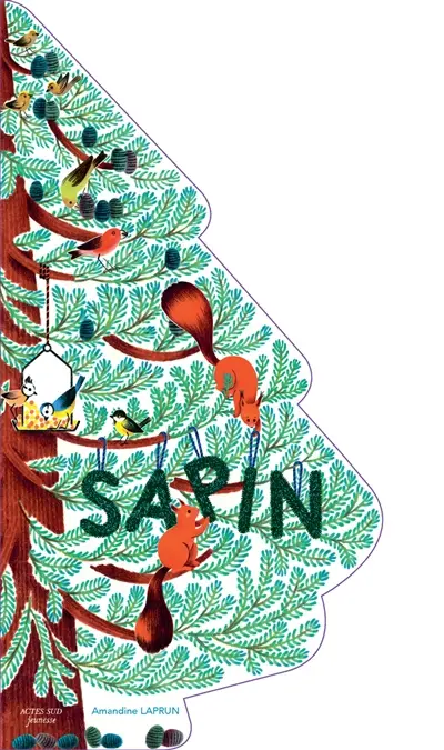 Sapin