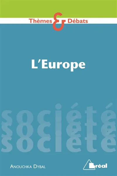 L'Europe