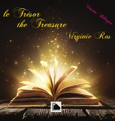 Le trésor. The treasure