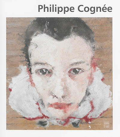 Philippe Cognée : exposition, Domaine national de Chambord, du 18 mai au 12 octobre 2014