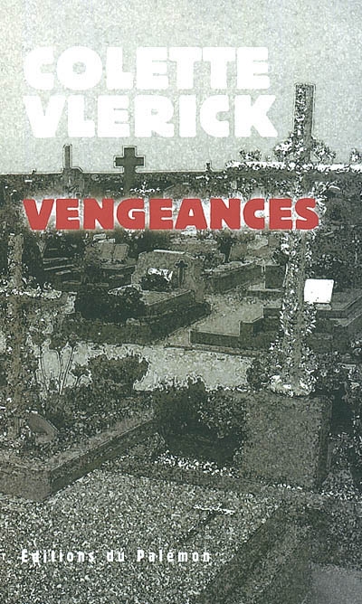 Vengeances