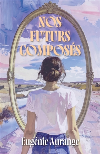 Nos futurs composés :...