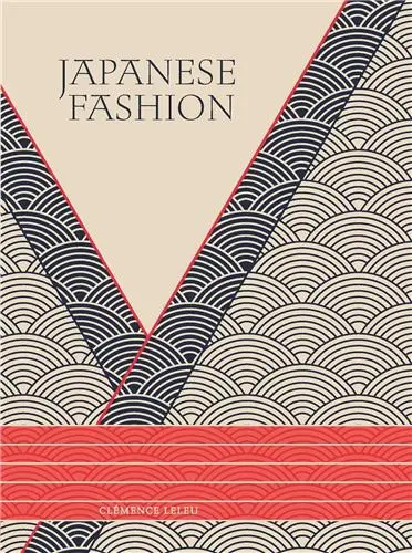 Japanese Fashion