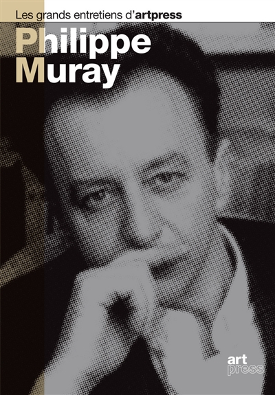 Philippe Muray