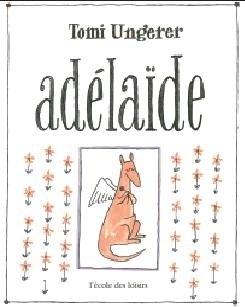 Adélaïde