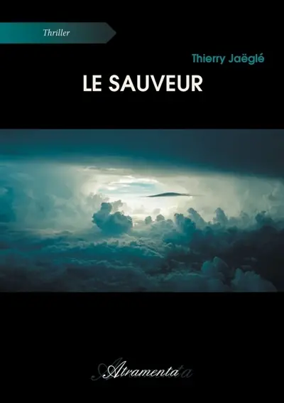 Le Sauveur