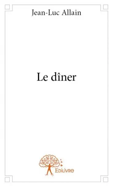 Le dîner