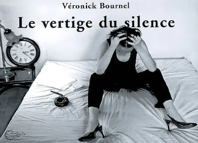 Le vertige du silence