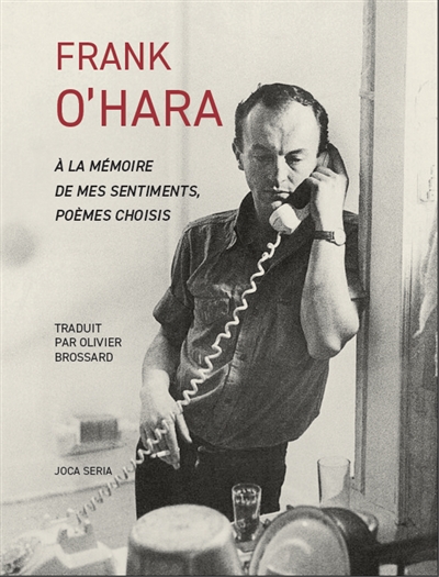 A la mémoire de mes...