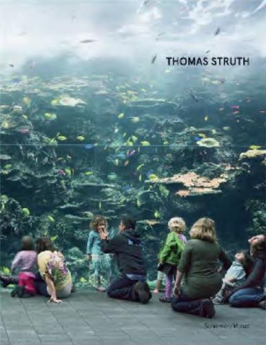 Thomas Struth