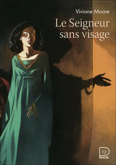 Le seigneur sans visage