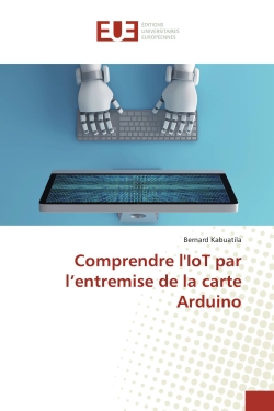 Comprendre l'IoT par...