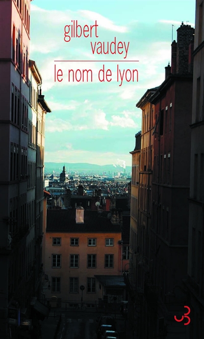 Le nom de Lyon