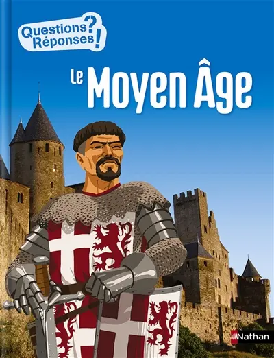 Le Moyen-Age