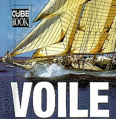 Voile
