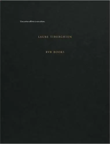 Laure Tiberghien : une arène offerte à son action