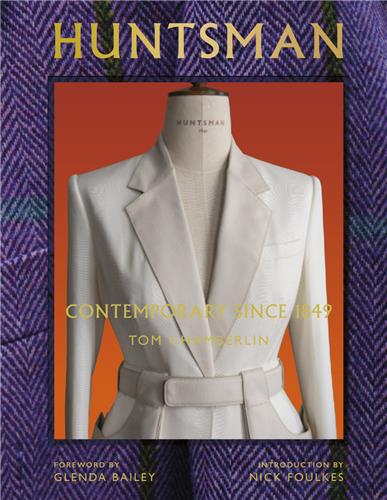 Huntsman Contemporary Since...